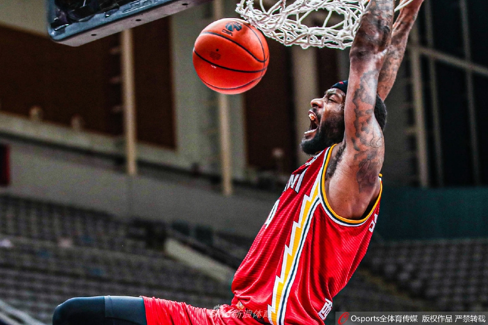 大概率能打！Shams：76人對恩比德出戰(zhàn)揭幕戰(zhàn)持樂觀態(tài)度！