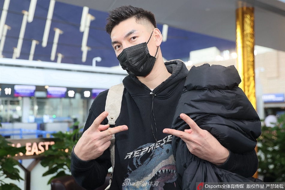 《空洞騎士絲之歌》傷害血量顯示MOD推薦