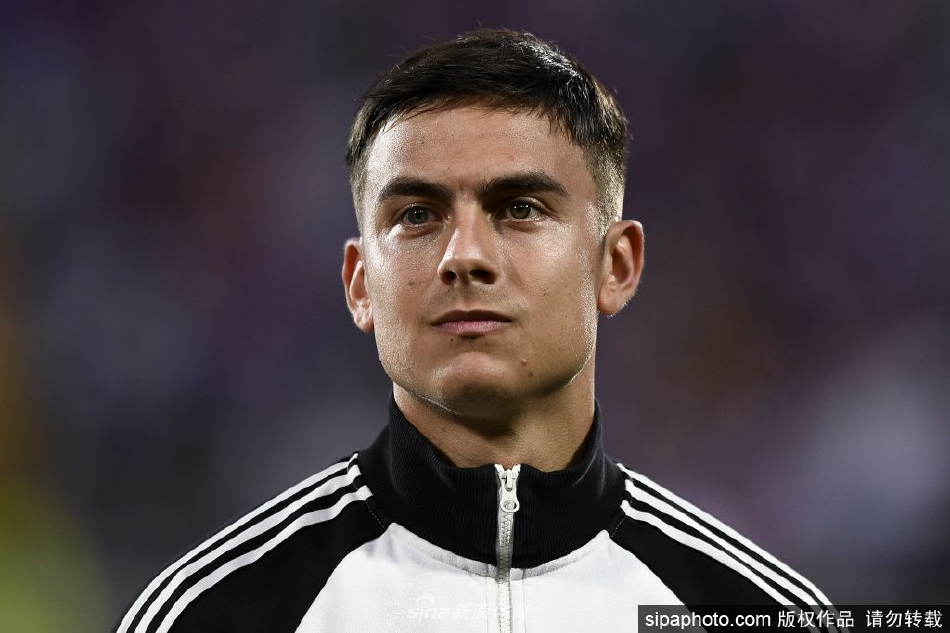 阿迪達斯出品！日本國家隊2026世界杯客場球衣諜照：袖口純黑設(shè)計