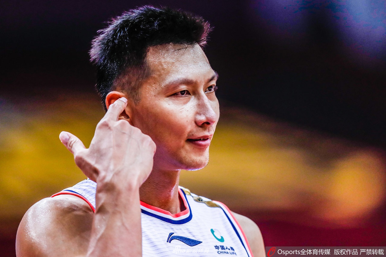 2025年10月22日亞冠第3輪利雅得新月vs阿爾薩德直播【24直播網(wǎng)】