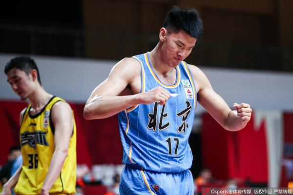 NCAA季前賽首秀！林葳首發(fā)出戰(zhàn)25分鐘 11中4得到10分4助2斷0失誤