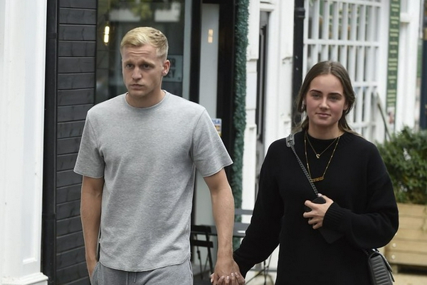 2025年10月14日西乙科爾多瓦vs利安尼沙直播【24直播網(wǎng)】