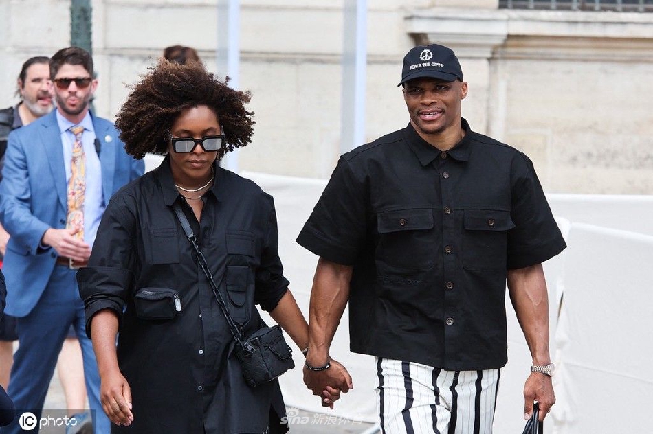 岡薩雷斯：本希望獲勝，但失利不會(huì)掩蓋我們一直以來的努力