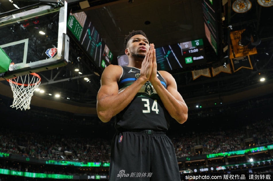 2025年1月9日希臘杯帕納辛納科斯vs阿特羅米托斯直播【24直播網(wǎng)】