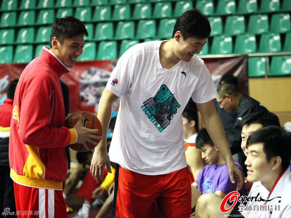 陰陽師2020年6月神秘圖案畫法 陰陽師2020年6月神秘圖案畫法介紹