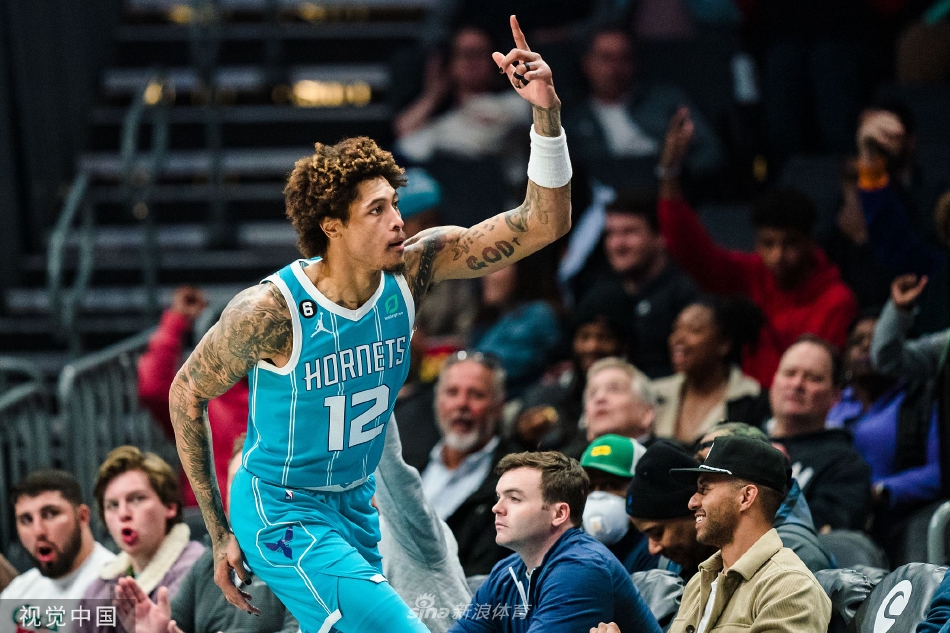 星露谷物語銀河劍銀河錘哪個好