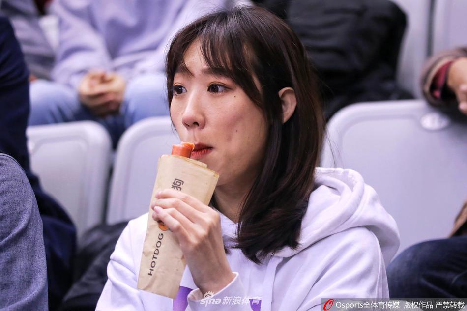 布拉德利宣布萊德杯外卡 托馬斯森川在列不含自己