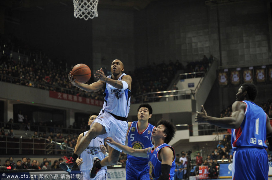 彩虹豆豆雨好玩嗎 彩虹豆豆雨玩法簡介