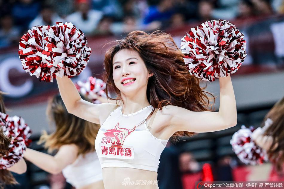 GS發(fā)布聲明 隨著《光環(huán)》登陸PS5 主機大戰(zhàn)正式結(jié)束