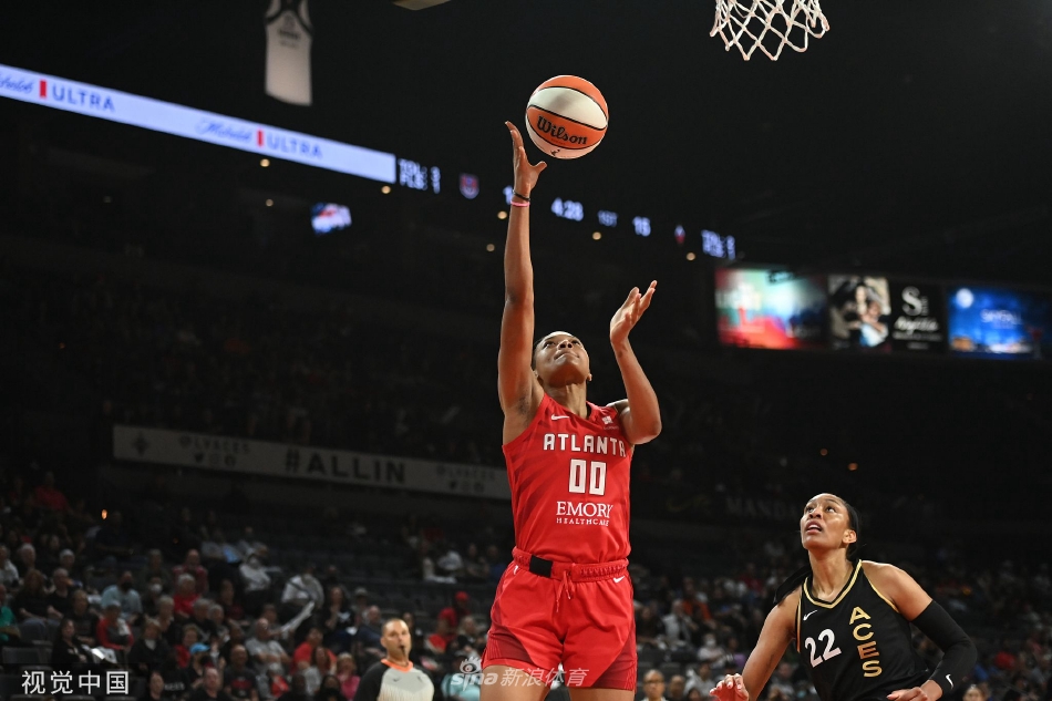 熱身賽 中國(guó)U20國(guó)青1