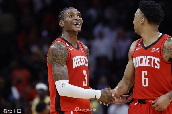 科貝爾：看積分榜時(shí)感覺真的很糟，我們處于巨大劣勢必須走出困境