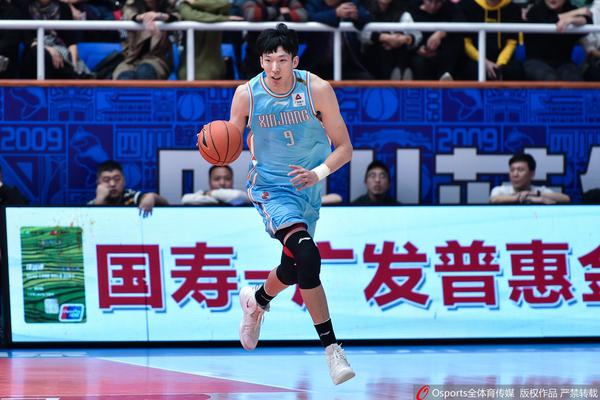 快樂跳跳球好玩嗎 快樂跳跳球玩法簡介