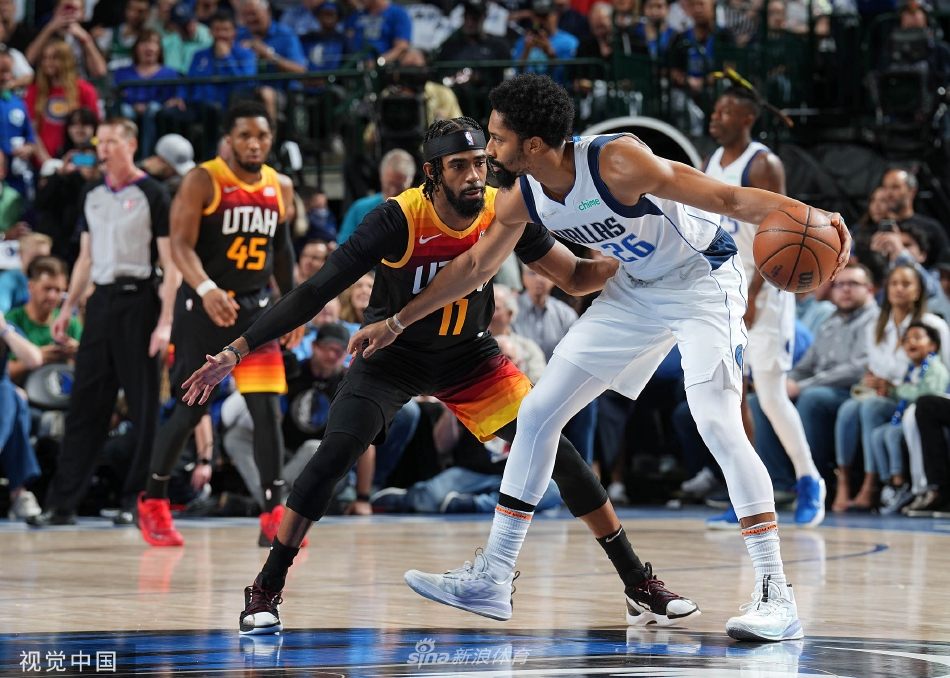 伊拉克記者：佛得角晉級只花50萬刀 我們花5100萬卻沒直通