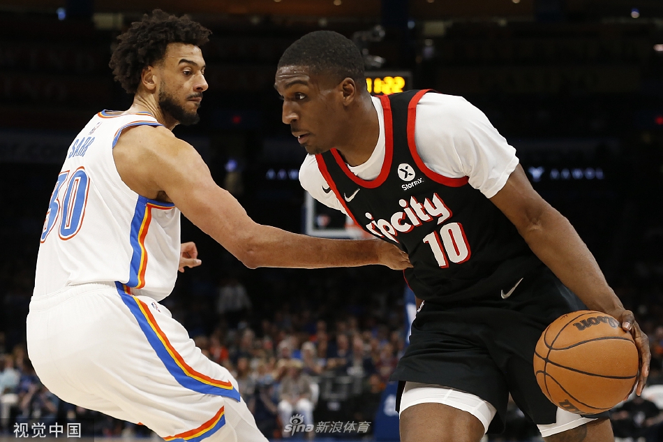 解決注冊問題？六臺：奧爾莫有可能參加西超杯決賽