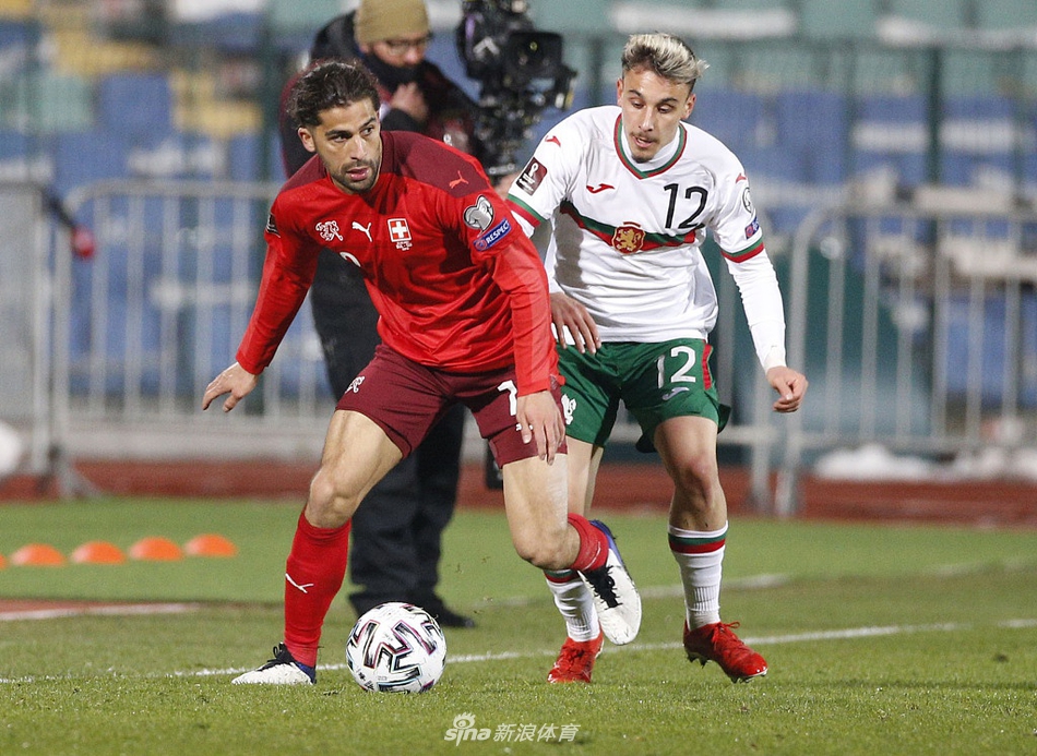 都是大神！愛德華茲生涯前五年全能數(shù)據(jù)比肩喬詹 總共僅四人做到