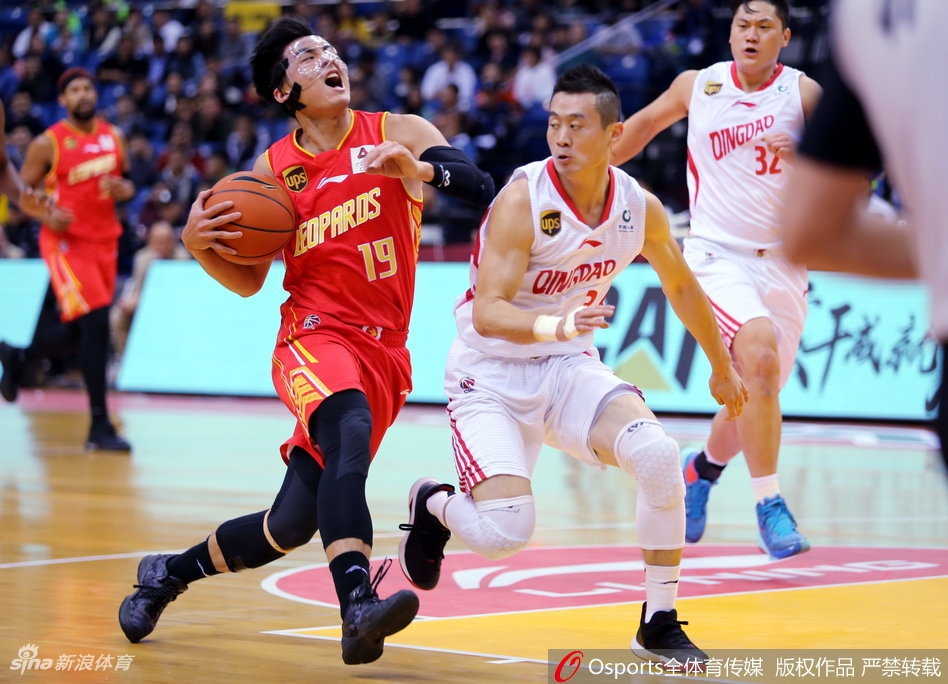腦腐大亂斗什么時候出 公測上線時間預告