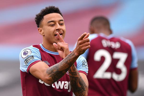 維埃拉：挺后悔沒能加盟皇馬，但當(dāng)時在阿森納過得太開心了