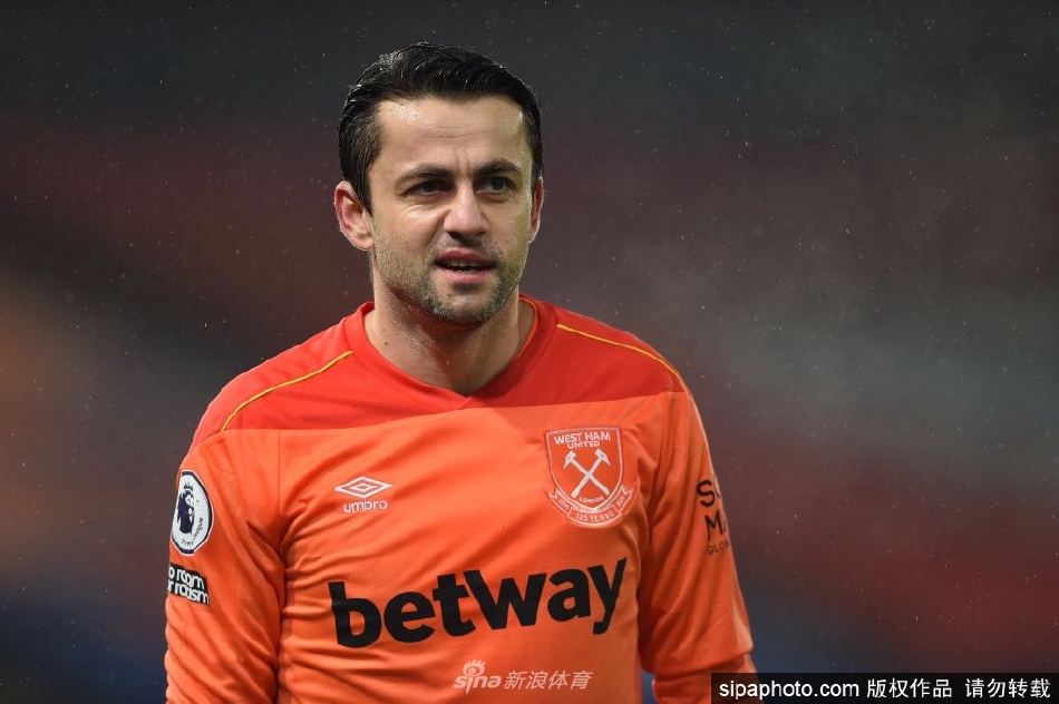 小豬：3000萬歐轉(zhuǎn)會費以及哥哥的成功，小貝林目前壓力很大