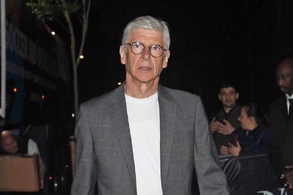 魯梅尼格呼吁歐足聯與國際足聯行動，遏制失衡的歐洲足球市場