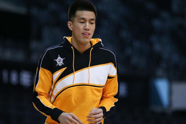 鯉魚跳龍門活動 詳述食物語獎勵內(nèi)容