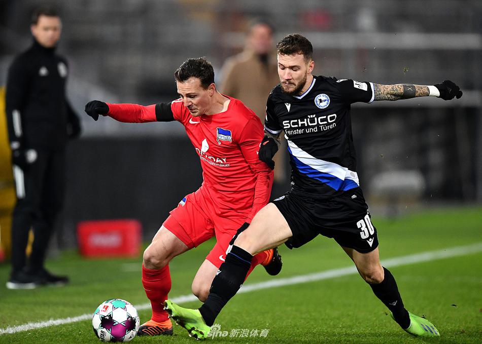 南郡烽起劇本沙盤介紹 三國謀定天下南郡烽起劇本沙盤怎么樣