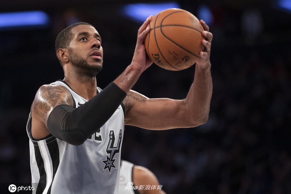 【直播信號】10月18日 英超第8輪 桑德蘭vs狼隊 全場錄像回放 【開賽時間】2025年10月18日(星期六) 22:00【賽事分類】英超直播 【對陣雙方】桑德蘭VS狼隊【錄像集錦】桑德蘭VS狼隊錄
