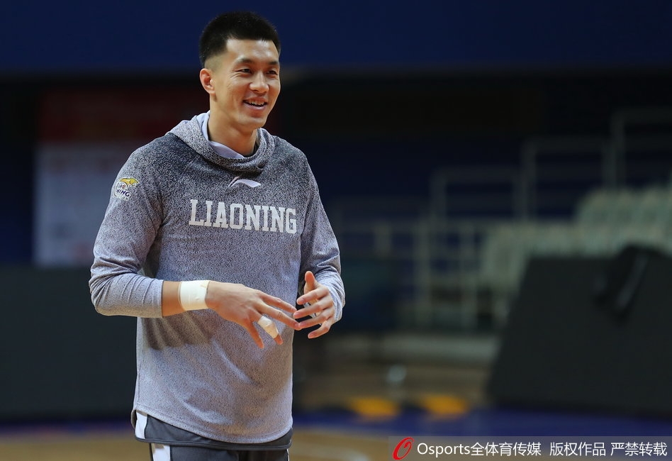 墨西哥網(wǎng)友熱帖：有些墨西哥人竟然會粉梅西，他對墨西哥懷有怨恨