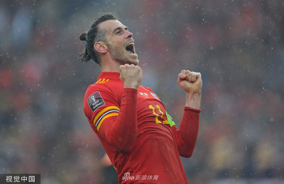 差點(diǎn)進(jìn)球運(yùn)！約克雷斯近6場5首發(fā)0進(jìn)球，本賽季至今10場3球