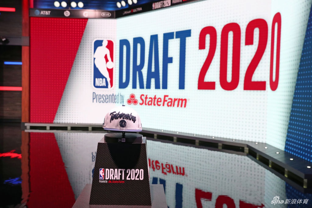 開門黑！騎士上賽季曾開季15連勝 本賽季首戰(zhàn)即遭敗仗