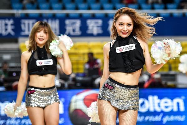 腿筋傷勢！納斯：沃特福德尚未進(jìn)行5對5訓(xùn)練 距離復(fù)出還有段時間