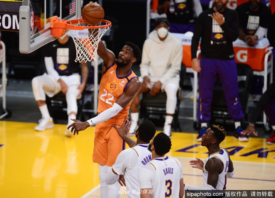 沒一點星味！本賽季籃網(wǎng)是唯一一支所有球員沒有全明星經(jīng)歷的球隊