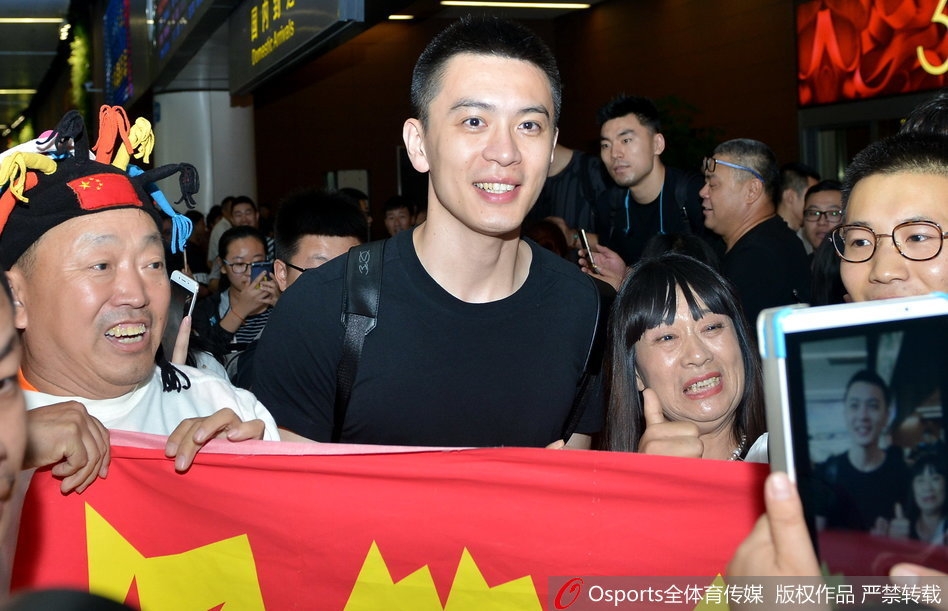 ??WNBA里斯維密走秀！超多天使強勢回歸??更有TWICE獻唱