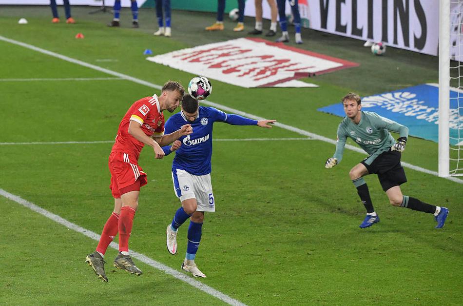 斯基拉：雷吉隆接近自由轉(zhuǎn)會邁阿密國際，后者已準(zhǔn)備3年合同