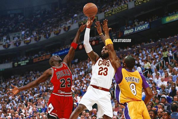 燕云十六聲河西玉門關(guān)暗涌故事探索指南