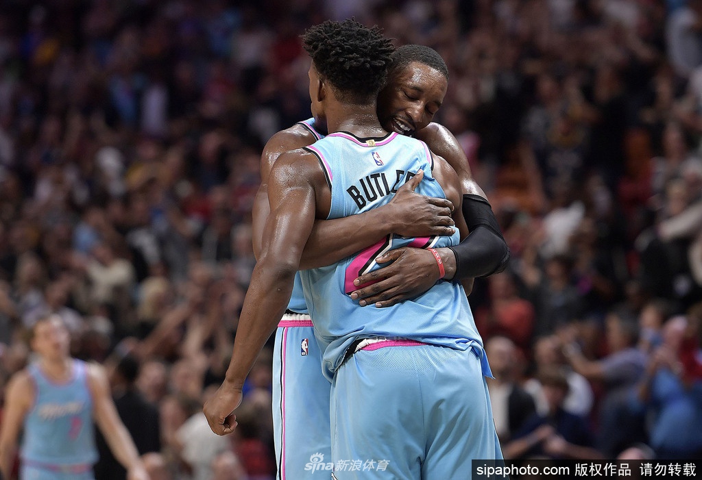 『吧友評選』??NBA新賽季25大球星：誰是第二分衛(wèi)？