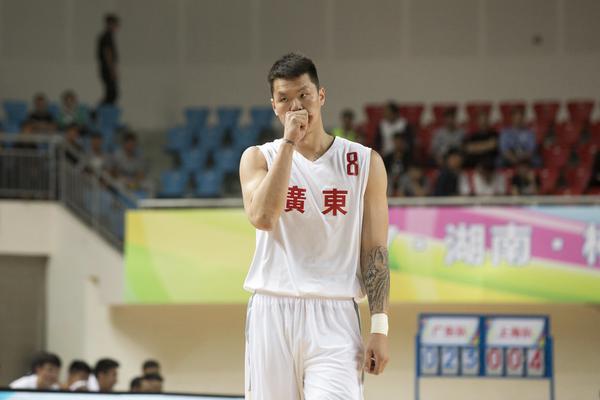 魯尼：曼聯(lián)名宿的言論影響球員？阿莫林本人也批評過球員