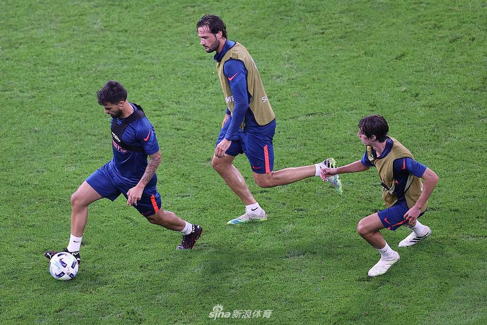 开云足球2025最新版