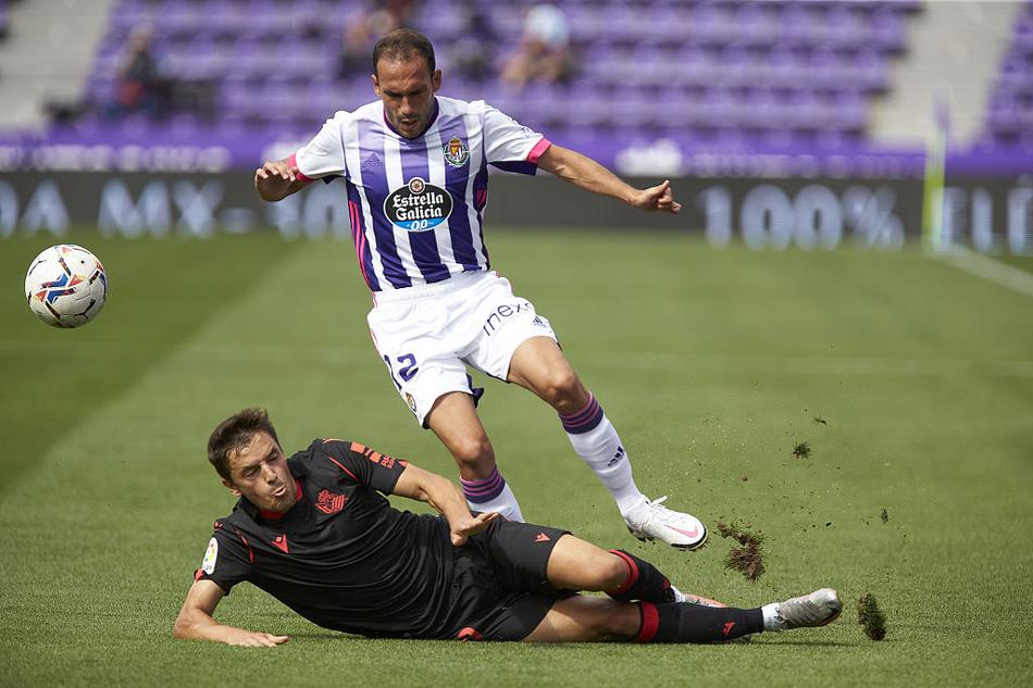 《控制》突然發(fā)布更新 為主機(jī)版游戲加入120Hz刷新率