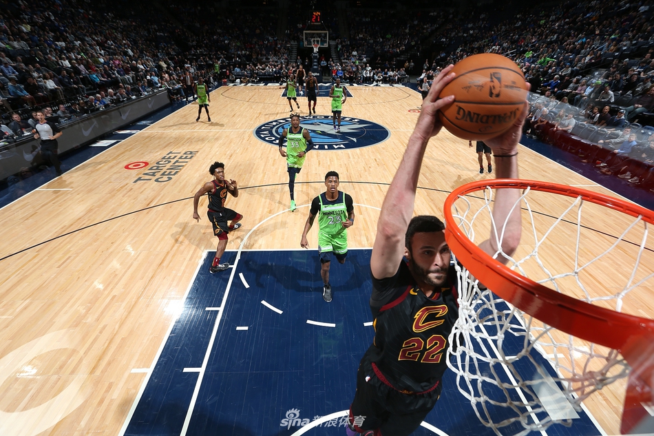 能否繼續(xù)攀升？世界杯歷史射手榜：梅西13球第四，姆巴佩12球