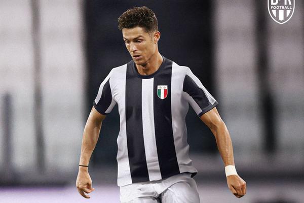 2025年1月26日NBA常規(guī)賽步行者vs馬刺直播【24直播網(wǎng)】