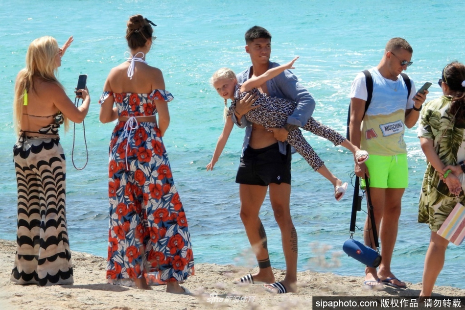 王國紀元怎么升實力最快