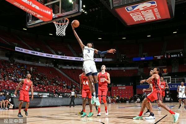 萊萬特主帥：巴薩狀態(tài)極佳，但并不意味著我們毫無機會