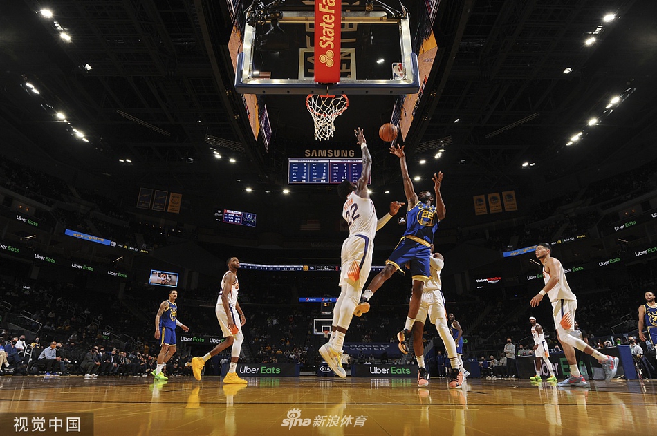 太陽報：B費胖虎馬奎爾曾勸加納喬多考慮球隊而非自己，但他不聽