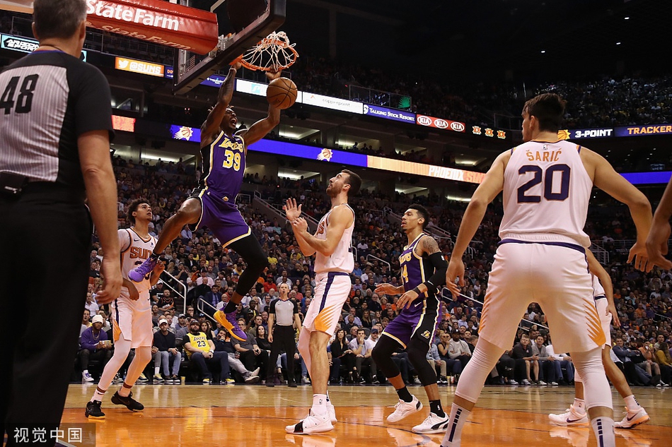 圖多爾：平局是合理的結果，我會考慮伊爾迪茲加兩名前鋒的戰(zhàn)術蘇二胡                                                                2025
