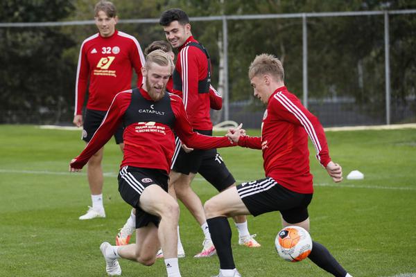 2025年1月14日NBA常規(guī)賽勇士vs猛龍直播【24直播網(wǎng)】