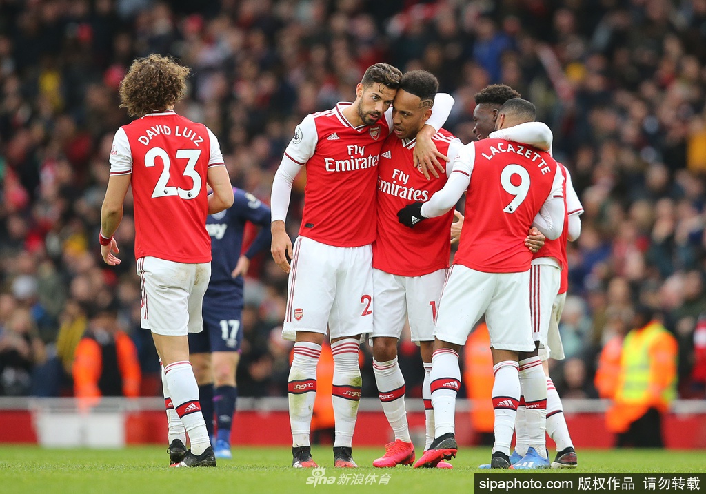 巴爾丹齊：羅馬比賽很多每個人都會得到機會，希望保持這個排名