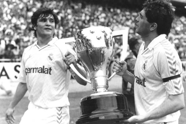 過來人??歐文談伊薩克：我也曾是球員，我無法責(zé)怪人有雄心壯志