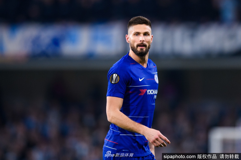 媒體人：以NCAA的辦事效率 林葳或最晚要等到明年1月才有上場資格