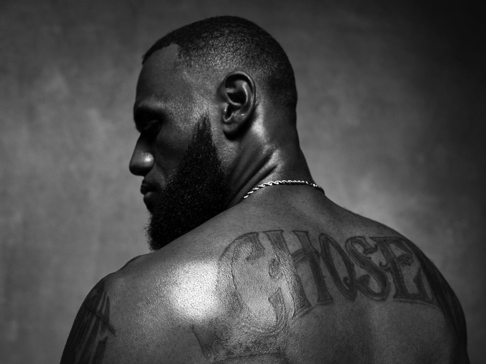 快樂像素動物清除什么時(shí)候出 公測上線時(shí)間預(yù)告