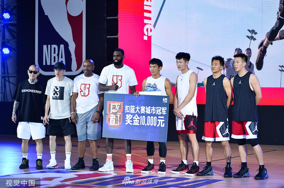 希勒：阿莫林的固執(zhí)太要命了，英力士害怕解雇他是錯上加錯